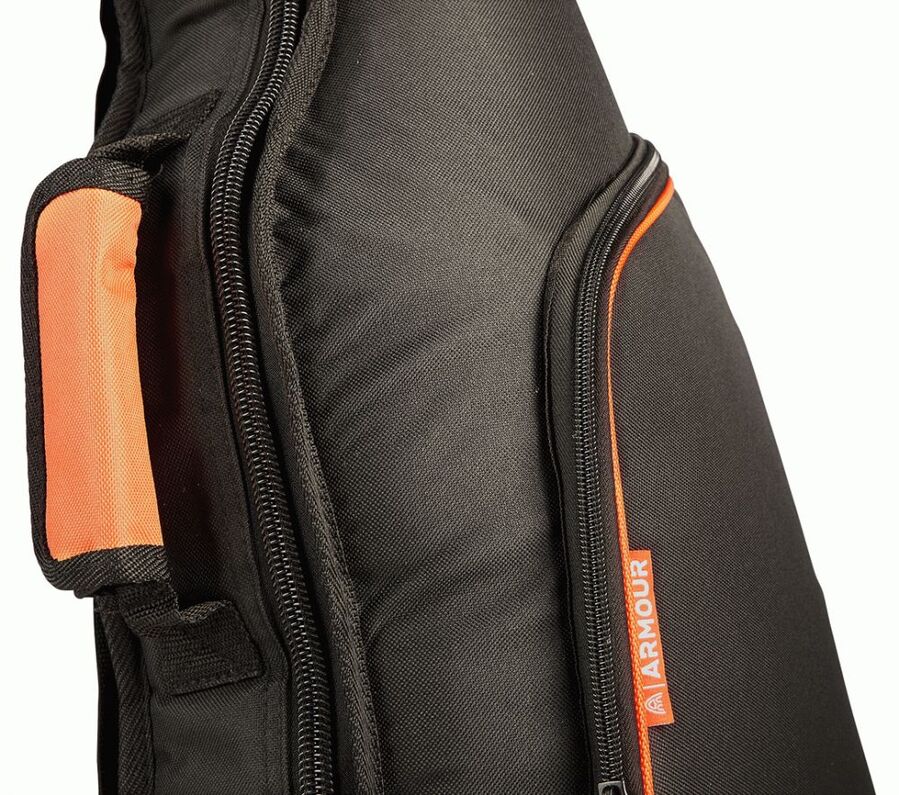 Product Supporting Image