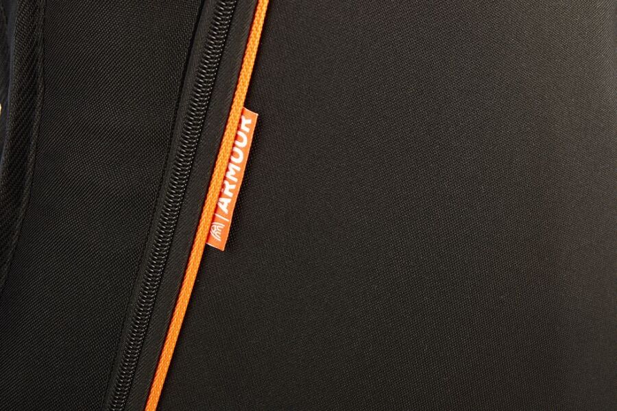 Product Supporting Image