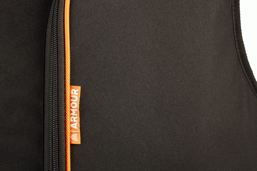 Product Supporting Image