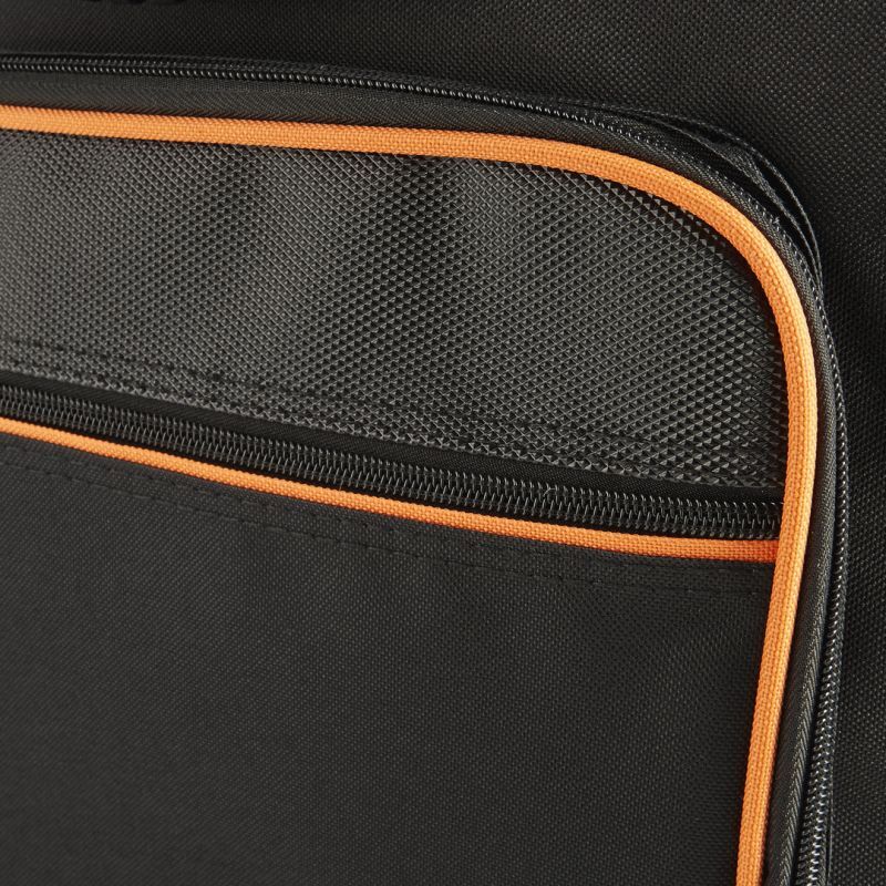 Product Supporting Image