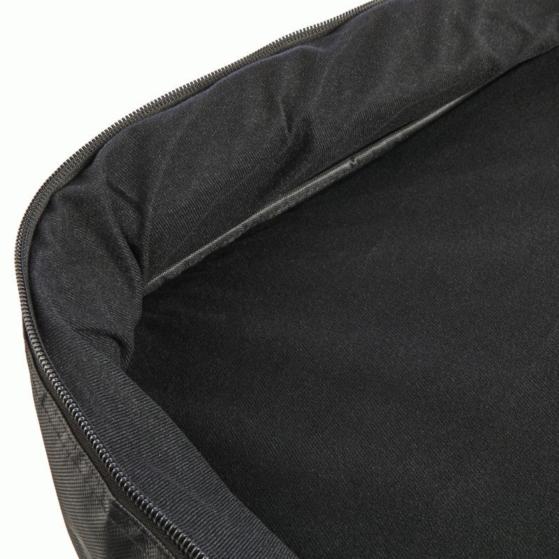 Product Supporting Image