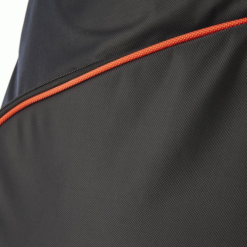 Product Supporting Image