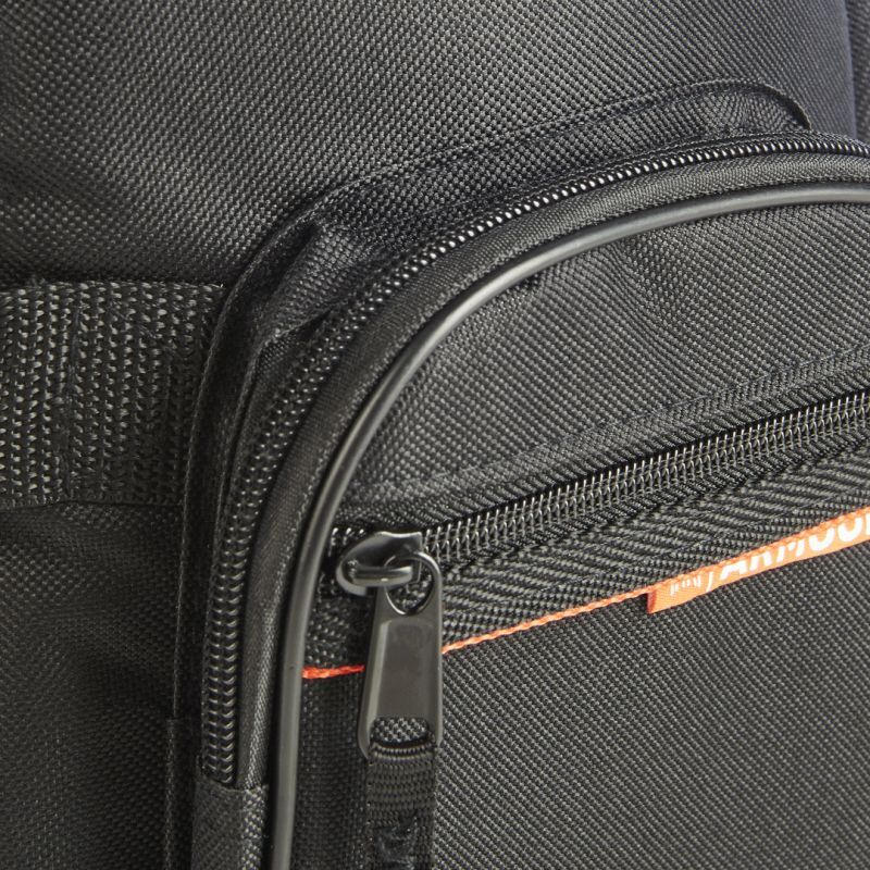 Product Supporting Image