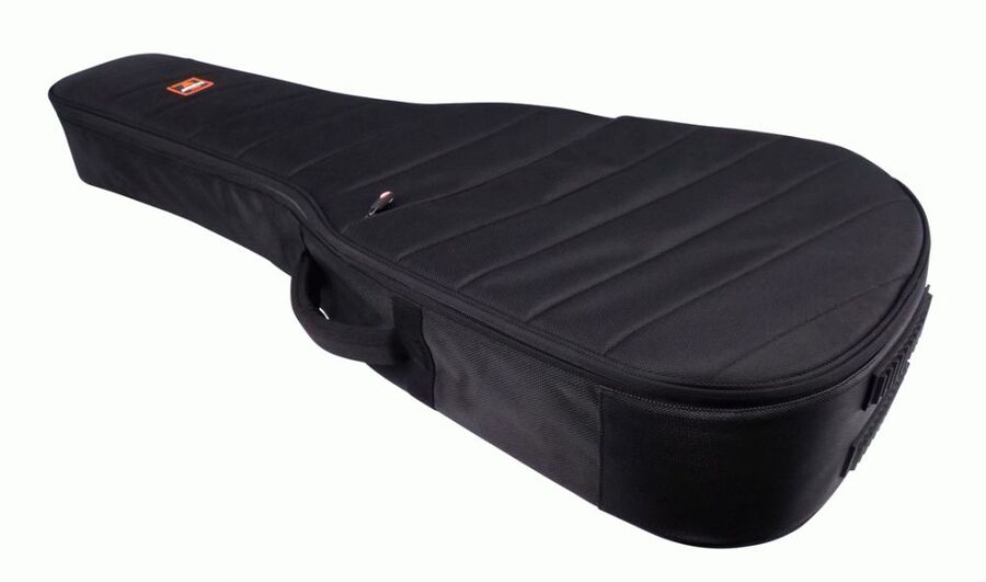 Product Supporting Image