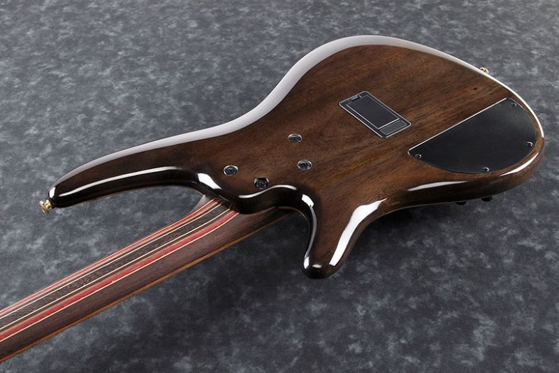 Product Supporting Image