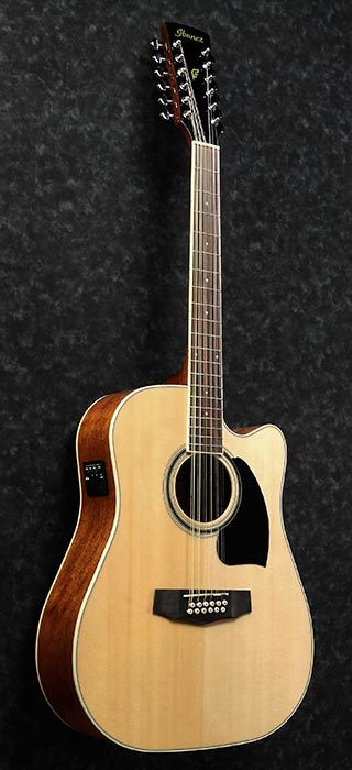 Product Supporting Image