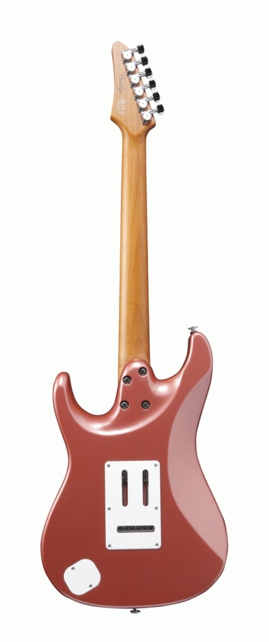 Product Supporting Image