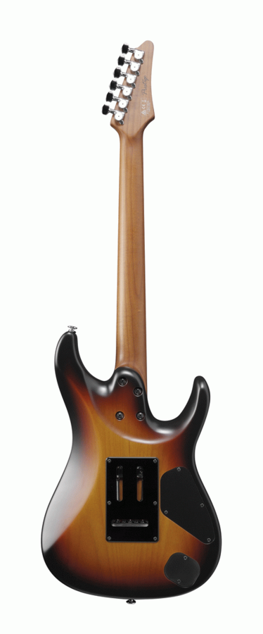 Product Supporting Image