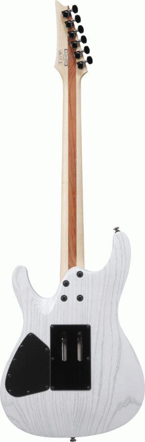 Product Supporting Image