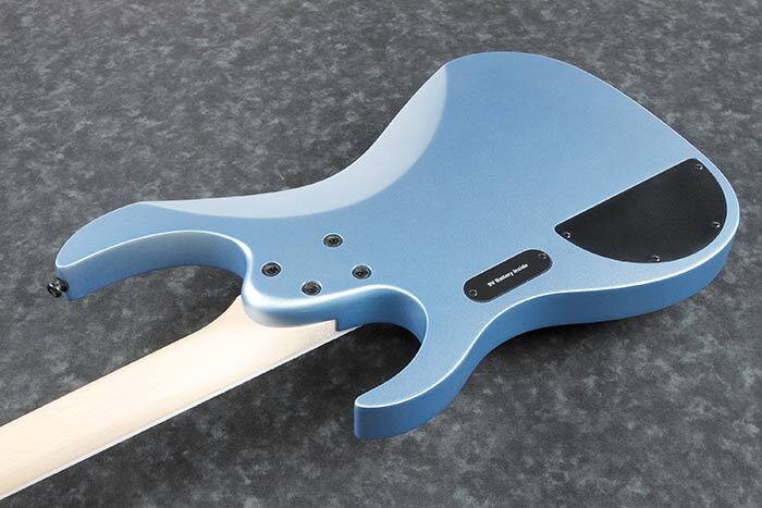 Product Supporting Image