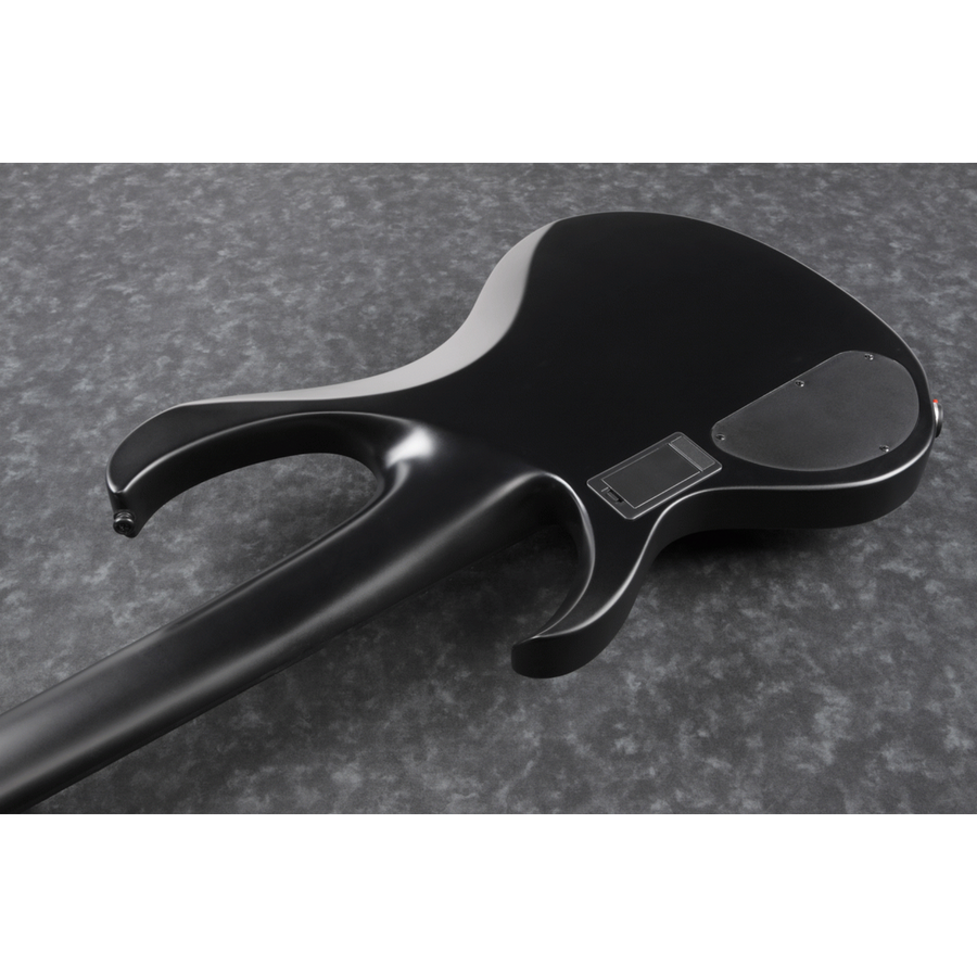 Product Supporting Image