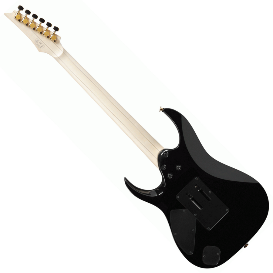 Product Supporting Image