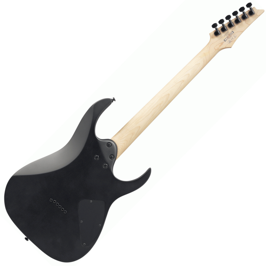 Product Supporting Image