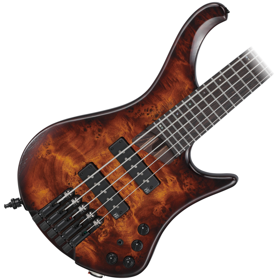 Product Supporting Image