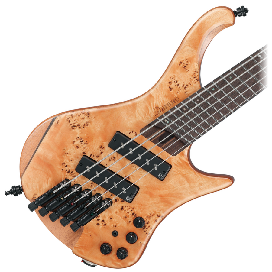 Product Supporting Image