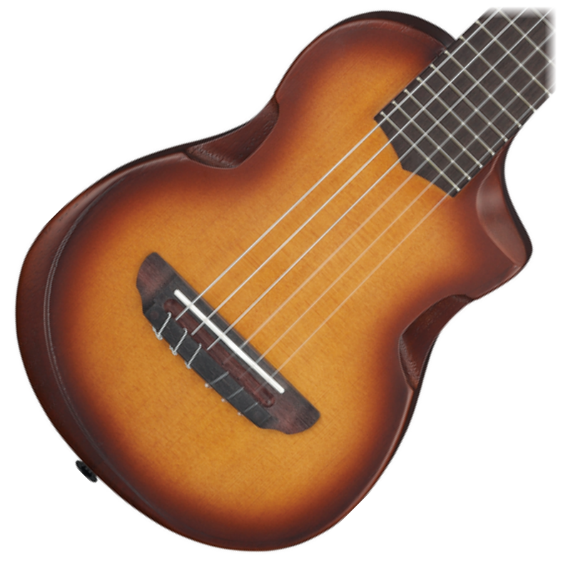 Product Supporting Image