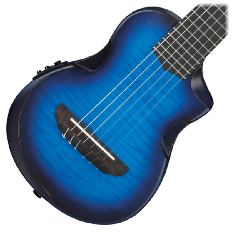 Product Supporting Image