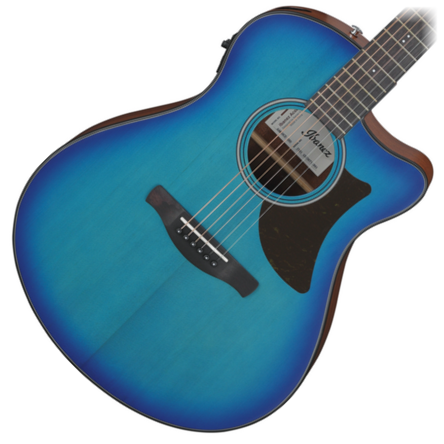 Product Supporting Image