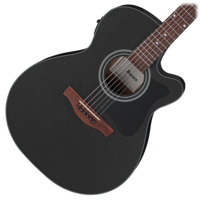 Product Supporting Image