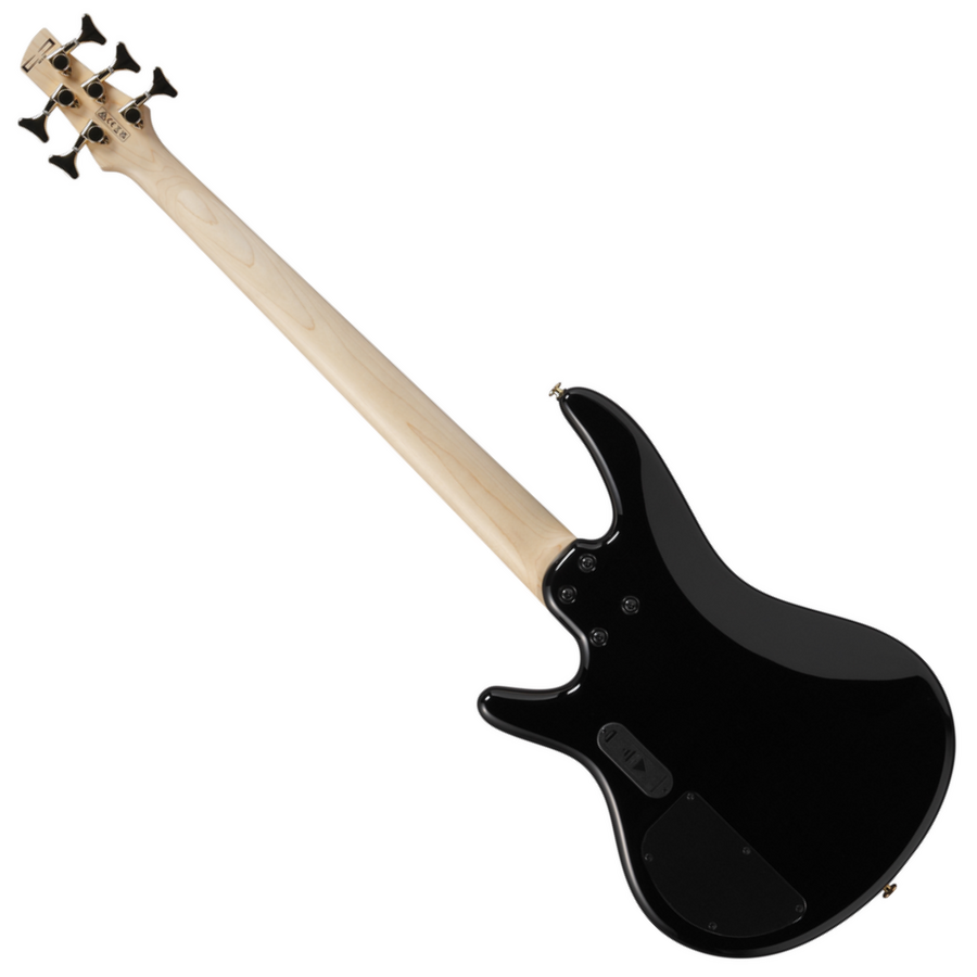 Product Supporting Image