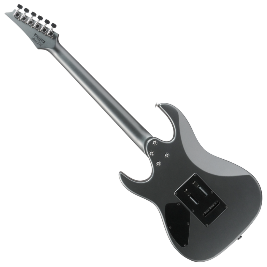 Product Supporting Image
