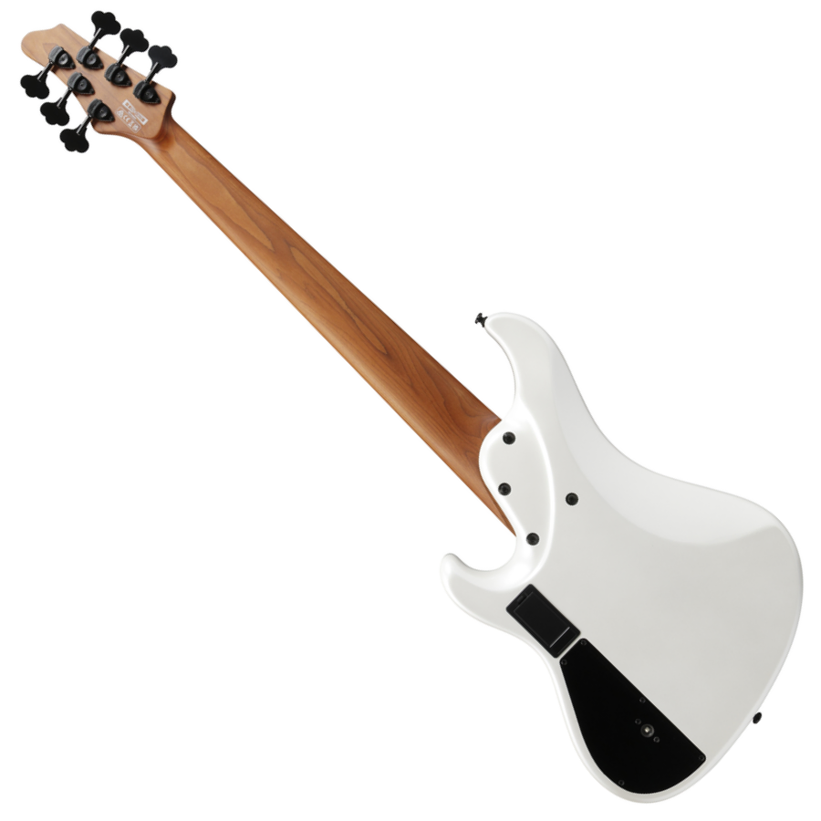 Product Supporting Image