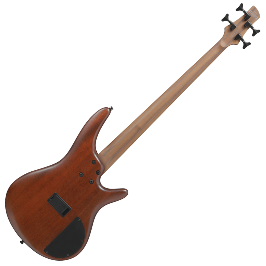 Product Supporting Image