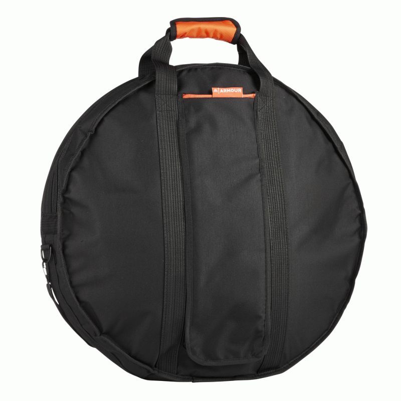 Product Supporting Image
