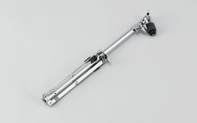 Product Supporting Image