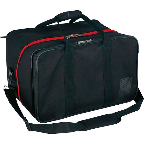 Product Supporting Image