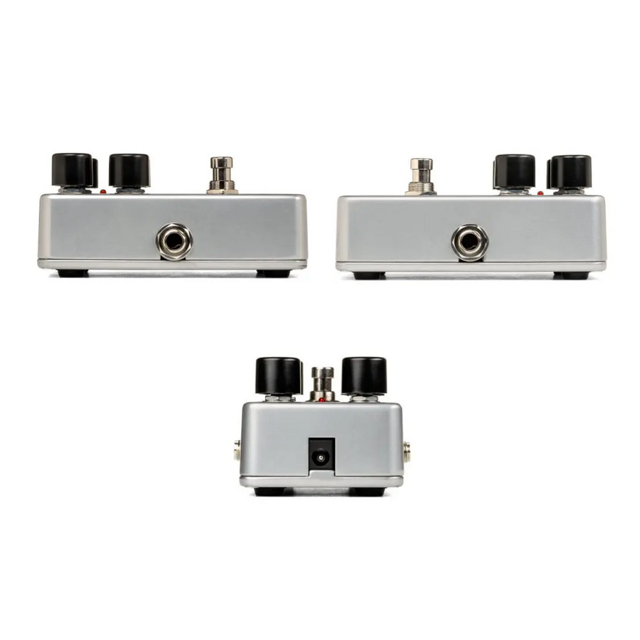 Product Supporting Image