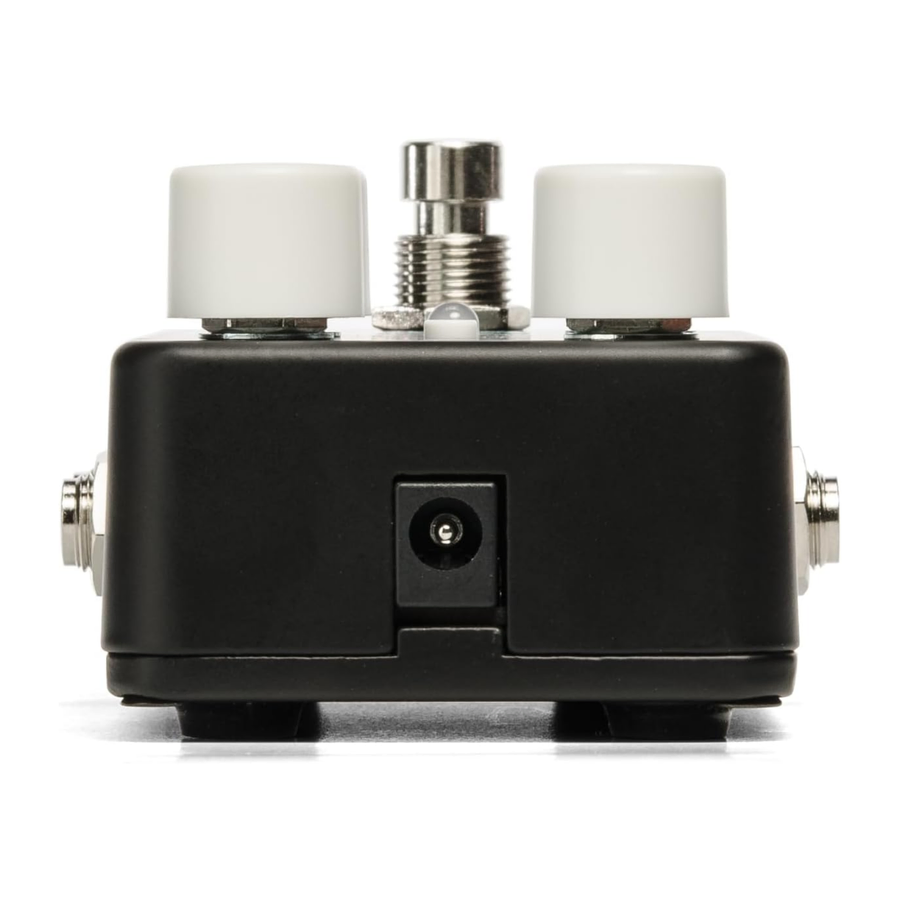 Product Supporting Image