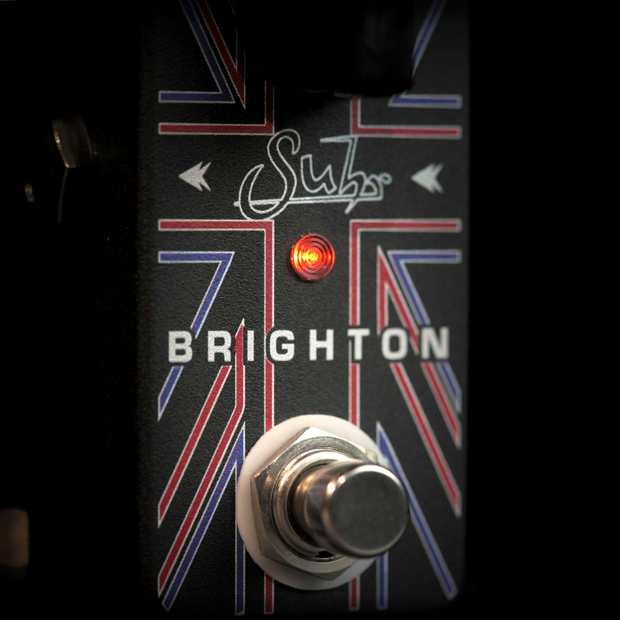 Product Supporting Image