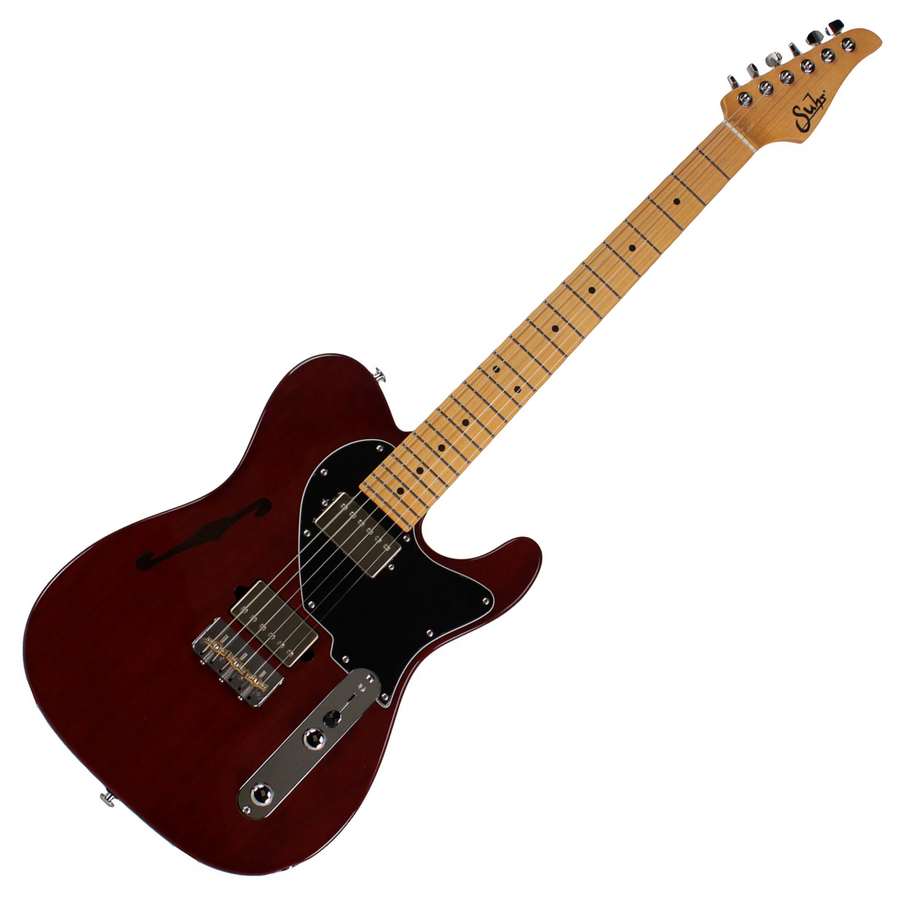 Product Supporting Image