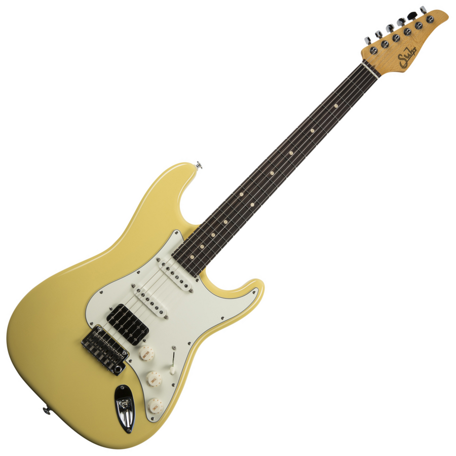 Product Supporting Image