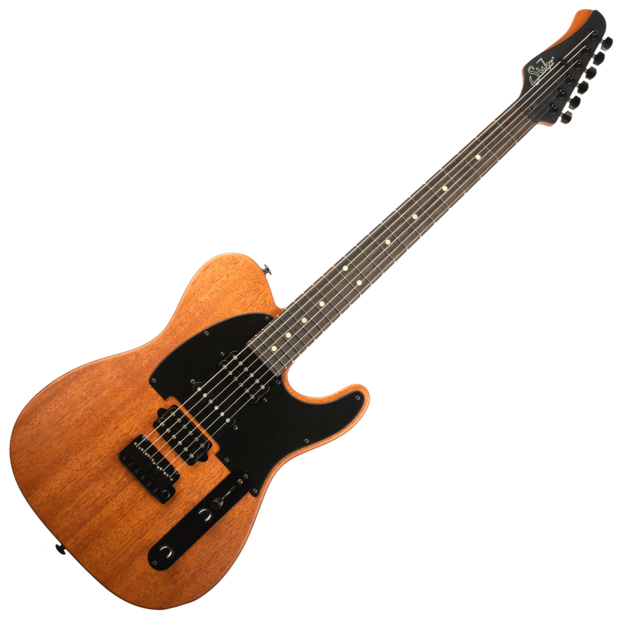 Product Supporting Image