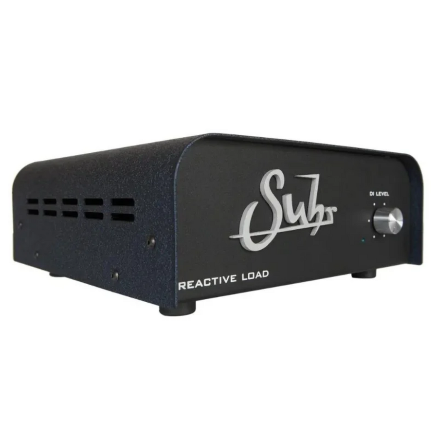 Product Supporting Image