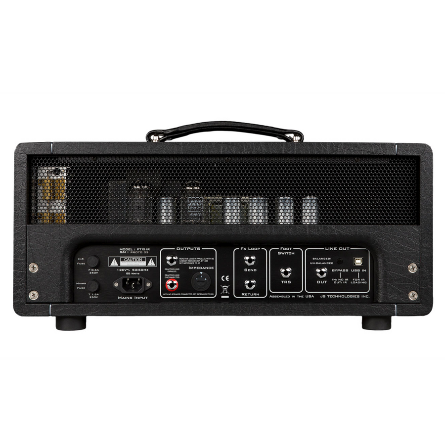 Product Supporting Image