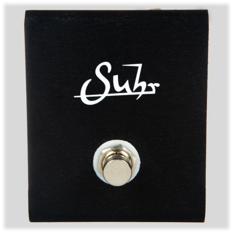 Product Supporting Image