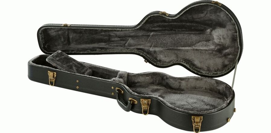 Product Supporting Image