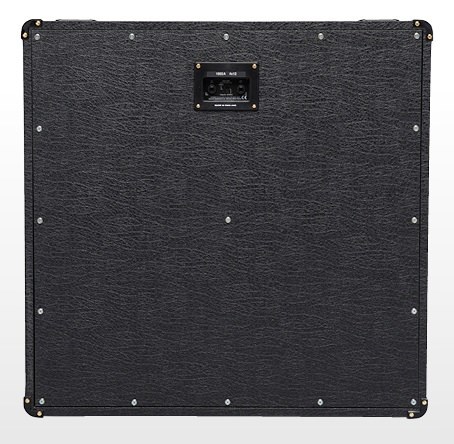 Product Supporting Image