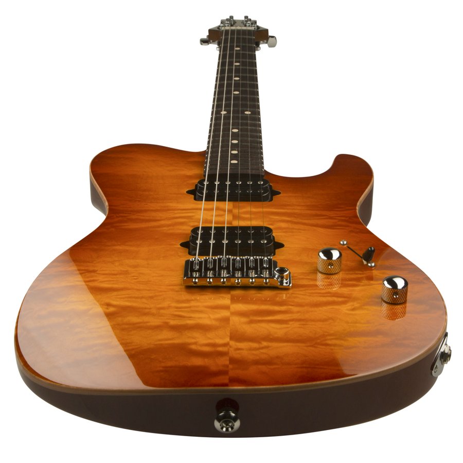 Product Supporting Image