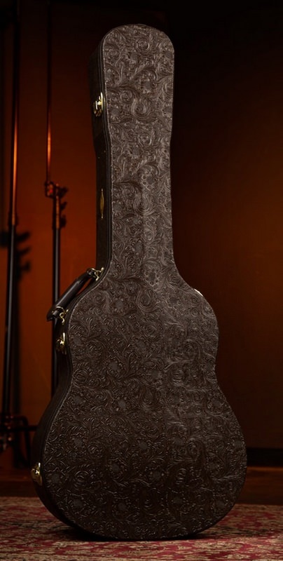 Product Supporting Image