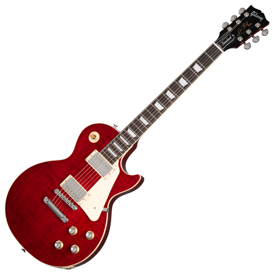 Product Supporting Image