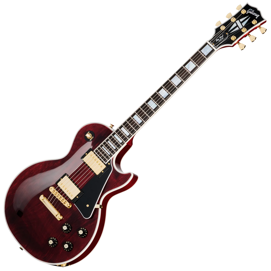 Product Supporting Image