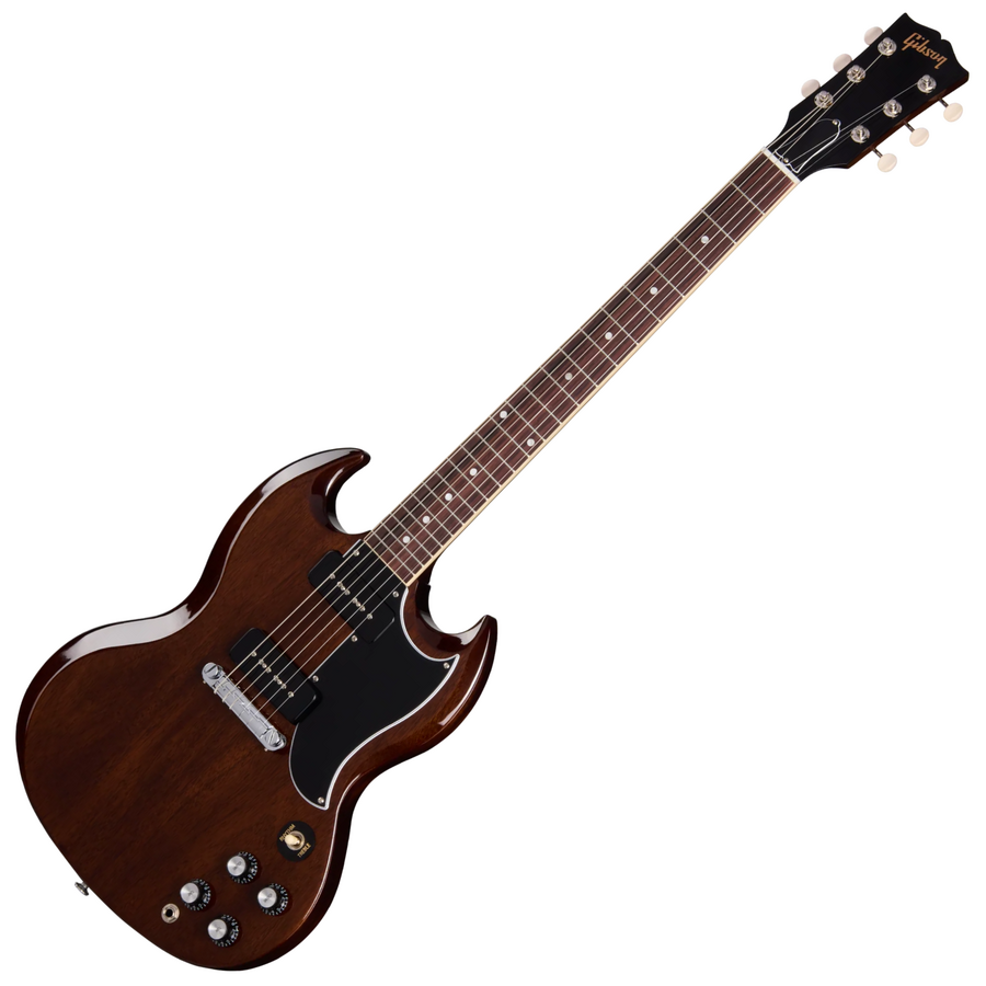 Product Supporting Image