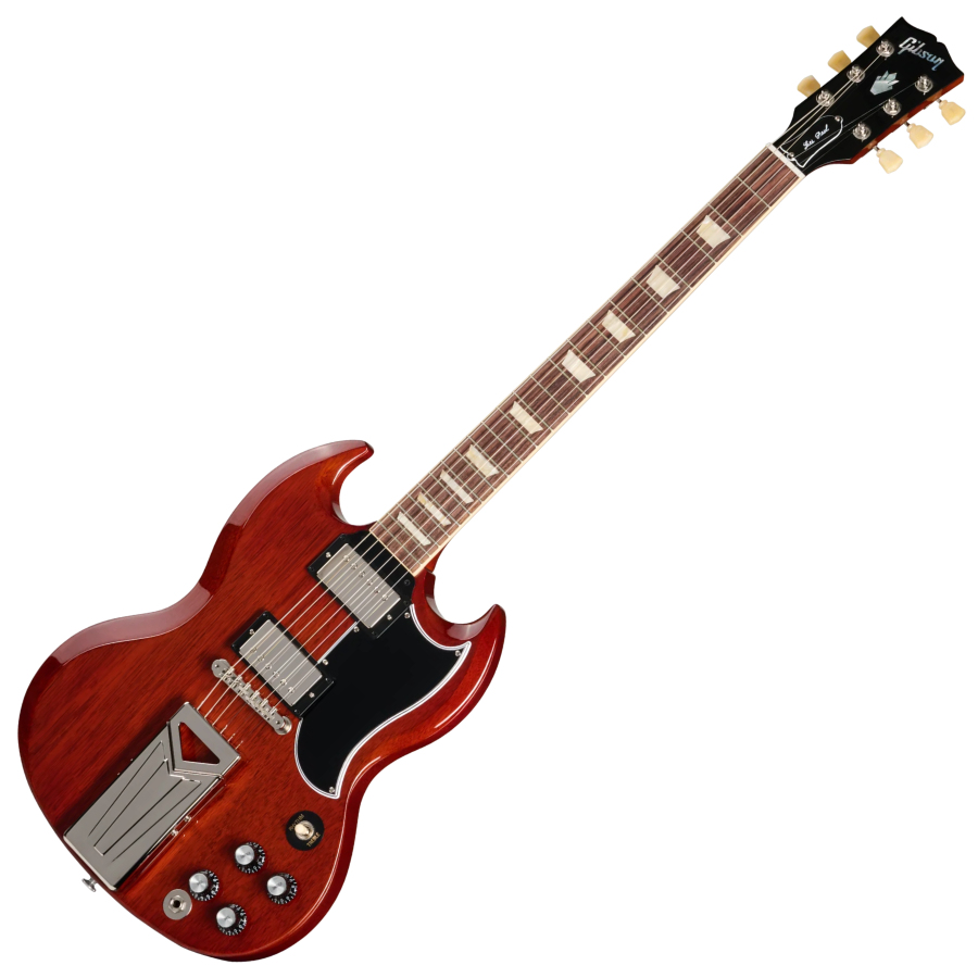 Product Supporting Image