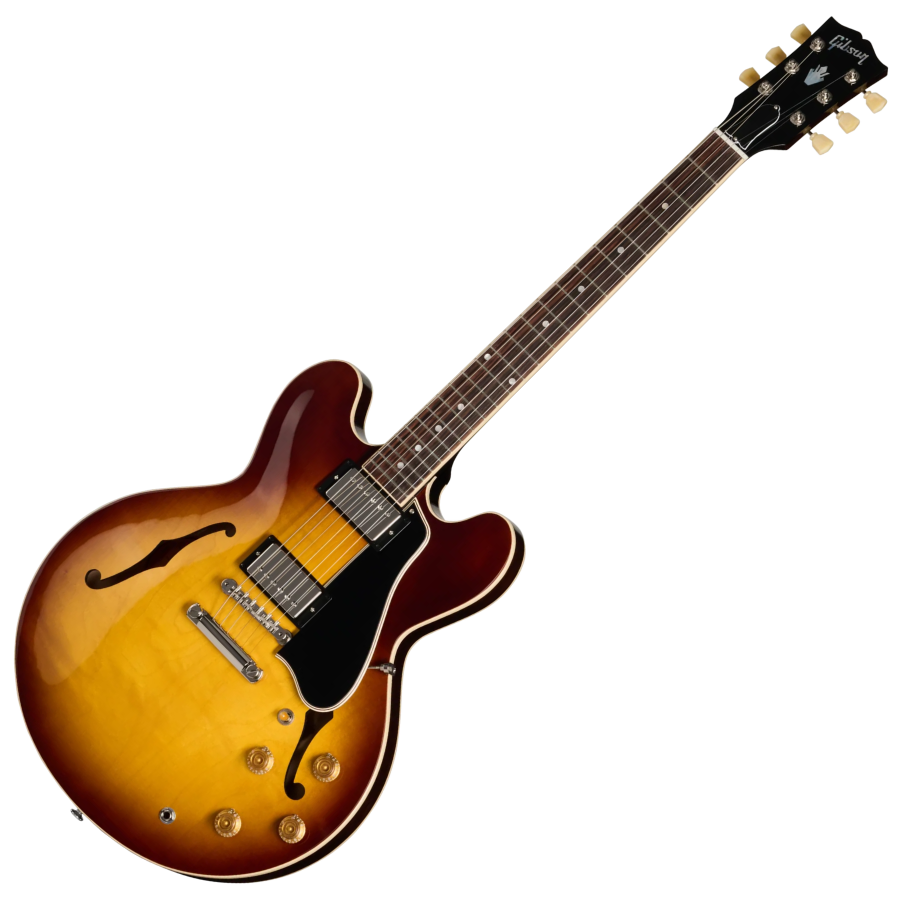Product Supporting Image