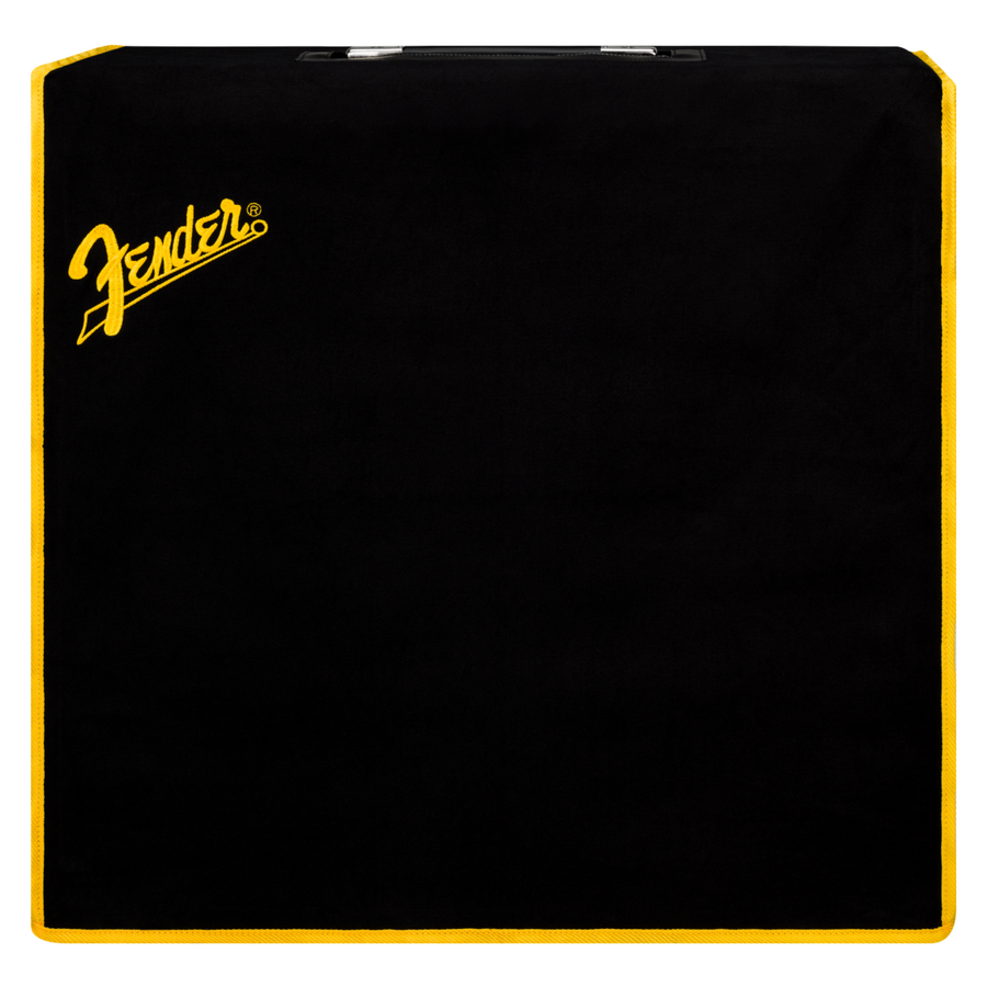 Product Supporting Image