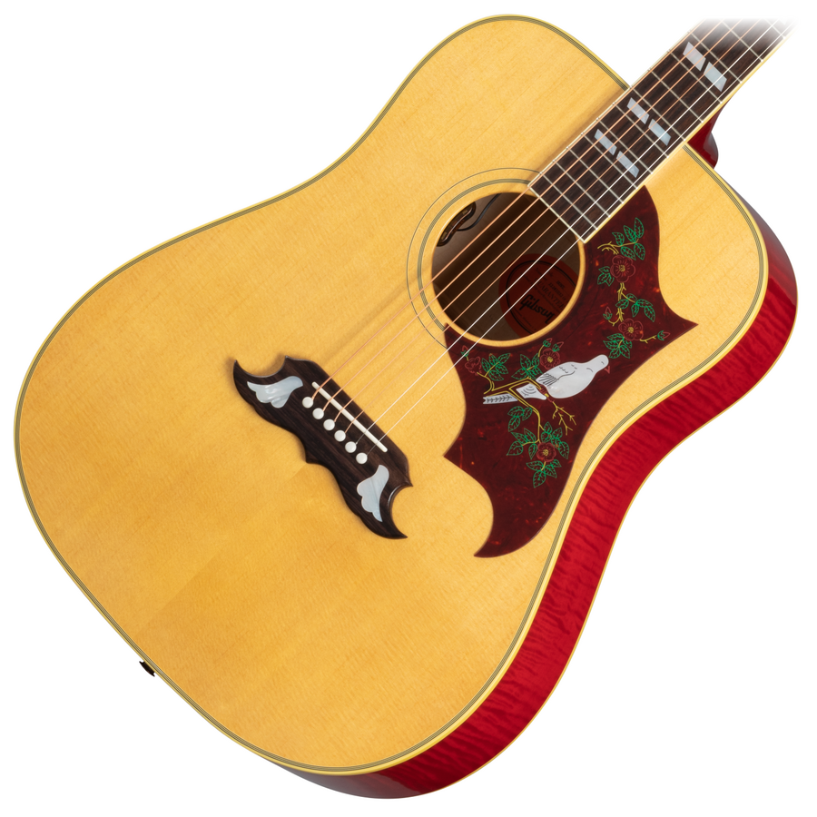 Product Supporting Image